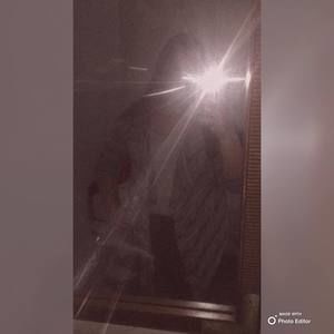 Meet your Posher, Annabelle